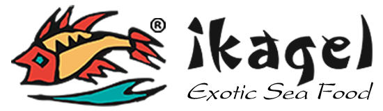 Logo Ikagel